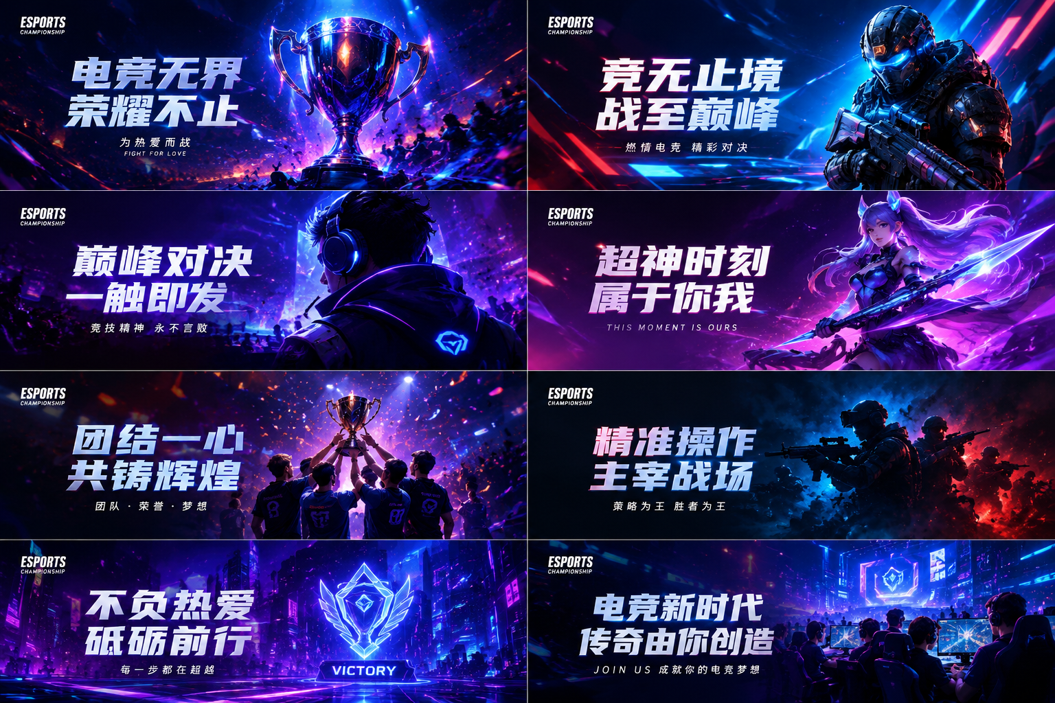 bv伟德官方网址 品牌创立